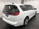 Thumbnail image of 2024 Chrysler Pacifica at Barnett Chrysler Jeep Dodge Ram