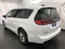 Thumbnail image of 2024 Chrysler Pacifica at Barnett Chrysler Jeep Dodge Ram