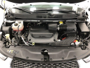 Thumbnail image of 2024 Chrysler Pacifica at Barnett Chrysler Jeep Dodge Ram