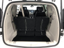 Thumbnail image of 2024 Chrysler Pacifica at Barnett Chrysler Jeep Dodge Ram