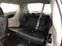 Thumbnail image of 2024 Chrysler Pacifica at Barnett Chrysler Jeep Dodge Ram