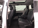 Thumbnail image of 2024 Chrysler Pacifica at Barnett Chrysler Jeep Dodge Ram