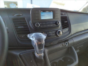 Thumbnail image of 2024 Ford Transit at Liccardi Ford Inc