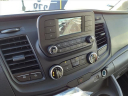 Thumbnail image of 2024 Ford Transit at Liccardi Ford Inc