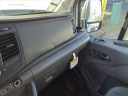 Thumbnail image of 2024 Ford Transit at Liccardi Ford Inc