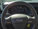 Thumbnail image of 2024 Ford Transit at Liccardi Ford Inc