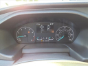 Thumbnail image of 2024 Ford Transit at Liccardi Ford Inc