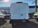 Thumbnail image of 2024 Ford Transit at Liccardi Ford Inc