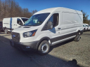 Thumbnail image of 2024 Ford Transit at Liccardi Ford Inc