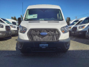 Thumbnail image of 2024 Ford Transit at Liccardi Ford Inc