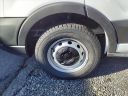 Thumbnail image of 2024 Ford Transit at Liccardi Ford Inc