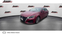 Thumbnail image of 2025 Nissan Altima at Vision Nissan Greece