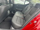 Thumbnail image of 2025 Nissan Altima at Vision Nissan Greece