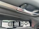 2025 Nissan Altima 2.5 SL at Vision Nissan Greece
