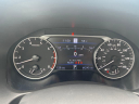 Thumbnail image of 2025 Nissan Altima at Vision Nissan Greece