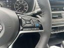 Thumbnail image of 2025 Nissan Altima at Vision Nissan Greece