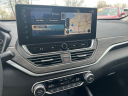 Thumbnail image of 2025 Nissan Altima at Vision Nissan Greece