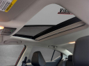 Thumbnail image of 2025 Nissan Altima at Vision Nissan Greece