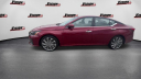 Thumbnail image of 2025 Nissan Altima at Vision Nissan Greece