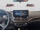Thumbnail image of 2025 Nissan Altima at Vision Nissan Greece