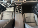 Thumbnail image of 2025 Nissan Altima at Vision Nissan Greece
