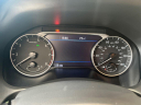Thumbnail image of 2025 Nissan Altima at Vision Nissan Greece