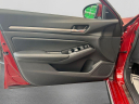 Thumbnail image of 2025 Nissan Altima at Vision Nissan Greece