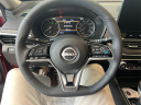 Thumbnail image of 2025 Nissan Altima at Vision Nissan Greece