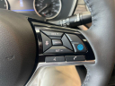 Thumbnail image of 2025 Nissan Altima at Vision Nissan Greece