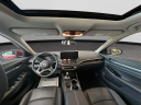 Thumbnail image of 2025 Nissan Altima at Vision Nissan Greece