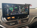 Thumbnail image of 2025 Nissan Altima at Vision Nissan Greece