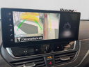 Thumbnail image of 2025 Nissan Altima at Vision Nissan Greece