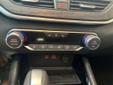 Thumbnail image of 2025 Nissan Altima at Vision Nissan Greece