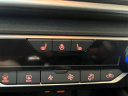 Thumbnail image of 2025 Nissan Altima at Vision Nissan Greece