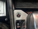 Thumbnail image of 2025 Nissan Altima at Vision Nissan Greece