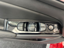 Thumbnail image of 2025 Nissan Altima at Vision Nissan Greece