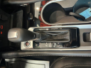 Thumbnail image of 2025 Nissan Altima at Vision Nissan Greece