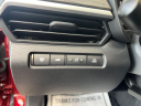 Thumbnail image of 2025 Nissan Altima at Vision Nissan Greece