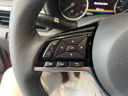 Thumbnail image of 2025 Nissan Altima at Vision Nissan Greece