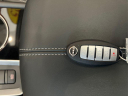 Thumbnail image of 2025 Nissan Altima at Vision Nissan Greece