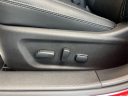 Thumbnail image of 2025 Nissan Altima at Vision Nissan Greece