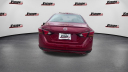 Thumbnail image of 2025 Nissan Altima at Vision Nissan Greece