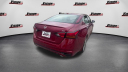 Thumbnail image of 2025 Nissan Altima at Vision Nissan Greece