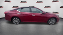 Thumbnail image of 2025 Nissan Altima at Vision Nissan Greece