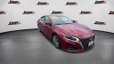 Thumbnail image of 2025 Nissan Altima at Vision Nissan Greece