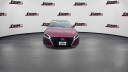 Thumbnail image of 2025 Nissan Altima at Vision Nissan Greece