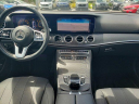 Thumbnail image of 2020 Mercedes-Benz E-Class at PCAutomall-HondaVW NEW
