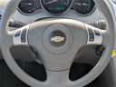 Thumbnail image of 2011 Chevrolet Malibu at Mike Maroone Chevrolet WPB