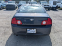 Thumbnail image of 2011 Chevrolet Malibu at Mike Maroone Chevrolet WPB