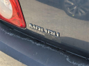 Thumbnail image of 2011 Chevrolet Malibu at Mike Maroone Chevrolet WPB